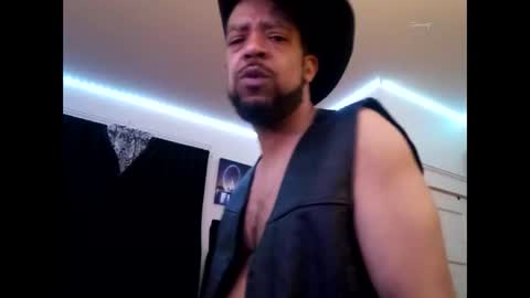 Snapshot of gregnice313 chatting on 02-22-25, 05:23 NICE and sometimes Savvy online show from 02-22-25, 05:23