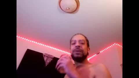 Snapshot of gregnice313 chatting on 02-26-25, 04:36 NICE and sometimes Savvy online show from 02-26-25, 04:36