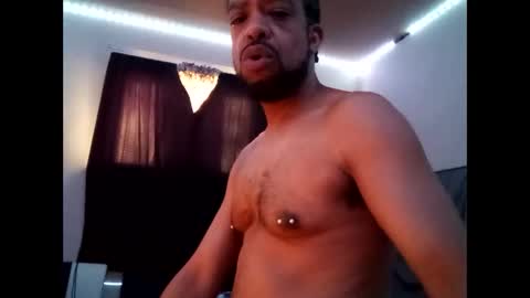 Snapshot of gregnice313 chatting on 03-01-25, 01:29 NICE and sometimes Savvy online show from 03-01-25, 01:29