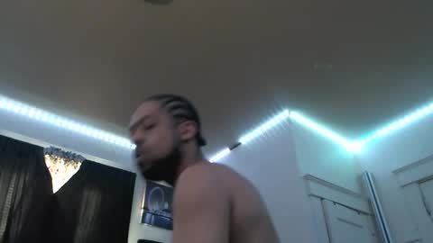 Snapshot of gregnice313 chatting on 03-08-25, 02:40 NICE and sometimes Savvy online show from 03-08-25, 02:40