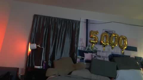 Snapshot of gregnice313 chatting on 09-14-25, 05:06 NICE and sometimes Savvy online show from 09-14-25, 05:06