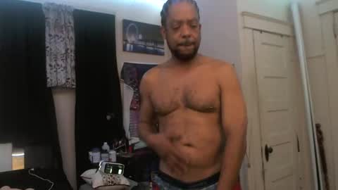 Snapshot of gregnice313 chatting on 09-16-25, 04:13 NICE and sometimes Savvy online show from 09-16-25, 04:13