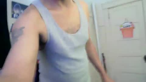 Snapshot of gregnice313 chatting on 09-22-25, 05:53 NICE and sometimes Savvy online show from 09-22-25, 05:53