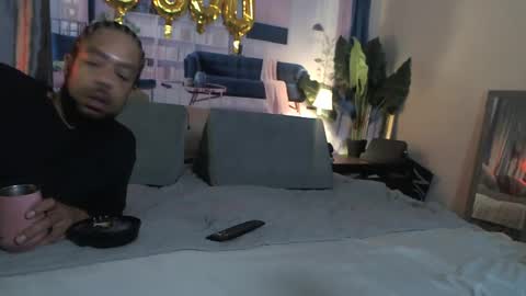 Snapshot of gregnice313 chatting on 10-05-25, 04:55 NICE and sometimes Savvy online show from 10-05-25, 04:55