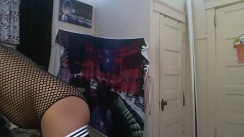 Snapshot of gregnice313 chatting on 10-07-25, 04:20 NICE and sometimes Savvy online show from 10-07-25, 04:20