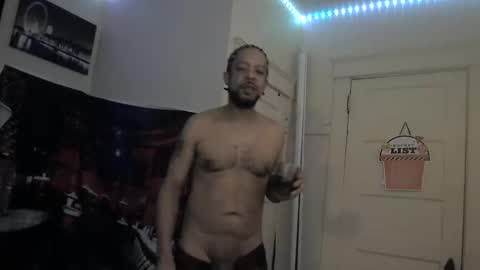 Snapshot of gregnice313 chatting on 12-02-25, 05:13 NICE and sometimes Savvy online show from 12-02-25, 05:13