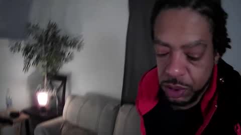 NICE and sometimes Savvy online show from 12-21-25, 05:36