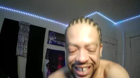 NICE and sometimes Savvy online show from 02-10-26, 06:06