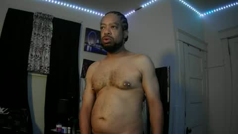 Snapshot of gregnice313 chatting on 06-18-26, 01:15 NICE and sometimes Savvy online show from 06-18-26, 01:15