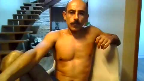 grego435380 online show from 02-21-25, 01:55