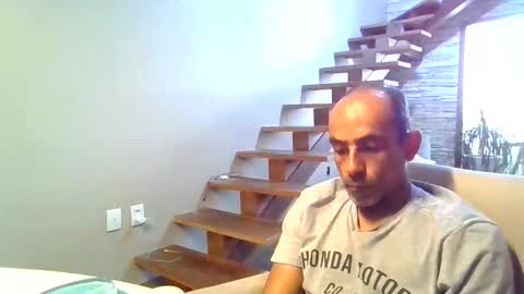 grego435380 online show from 09-20-25, 06:31