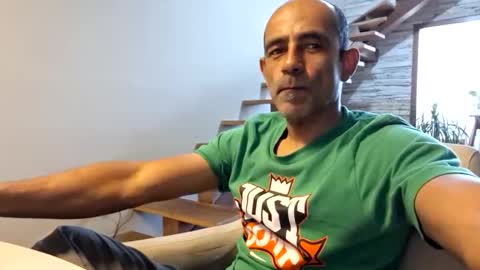 grego435380 online show from 09-28-25, 06:24