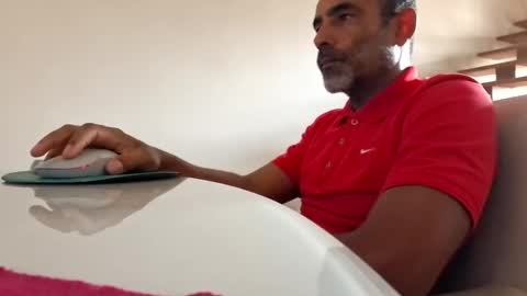 grego435380 online show from 01-18-26, 11:36