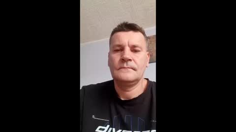 gregorek460 online show from 05-11-26, 01:28