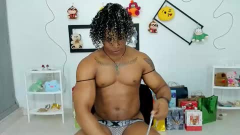 Gregori online show from 11-24-25, 12:49