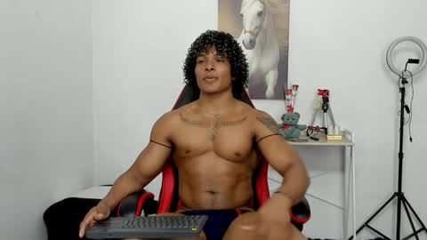 Gregori online show from 03-17-26, 04:21