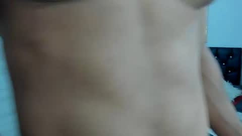 Snapshot of gregortrex22 chatting on 06-28-26, 06:03 gregorx tina muscle online show from 06-28-26, 06:03