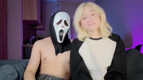 Greg-independent model online show from 10-12-25, 07:24