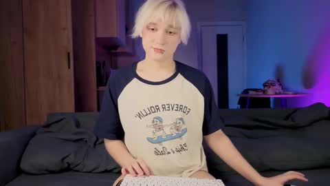 Greg-independent model online show from 11-23-25, 07:24