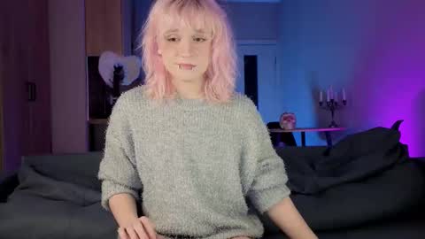 Greg-independent model online show from 02-12-26, 09:10