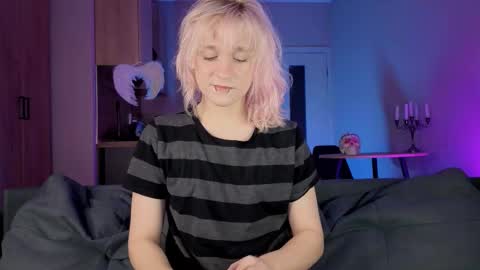 Greg-independent model online show from 02-24-26, 09:24