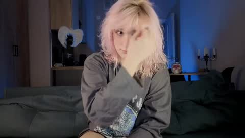 Greg-independent model online show from 03-29-26, 09:04