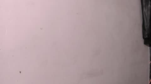 GregorySforza online show from 09-15-25, 11:43