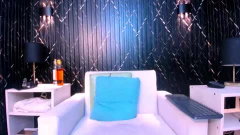 GregorySforza online show from 11-14-25, 12:59