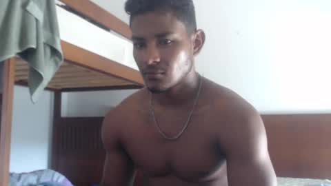 Snapshot of gregory_x chatting on 12-21-24, 07:27 Gregory max online show from 12-21-24, 07:27