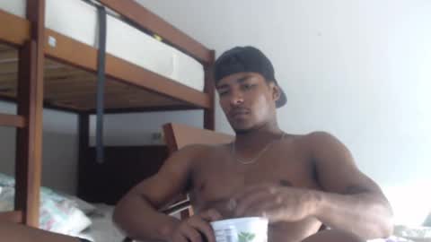 Snapshot of gregory_x chatting on 01-02-25, 09:39 Gregory max online show from 01-02-25, 09:39