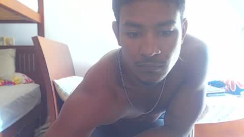 Snapshot of gregory_x chatting on 01-14-25, 03:36 Gregory max online show from 01-14-25, 03:36