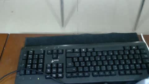 Snapshot of gregory_x chatting on 01-28-25, 11:28 Gregory max online show from 01-28-25, 11:28