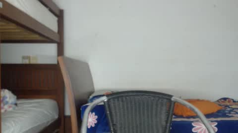 Snapshot of gregory_x chatting on 01-31-25, 11:13 Gregory max online show from 01-31-25, 11:13