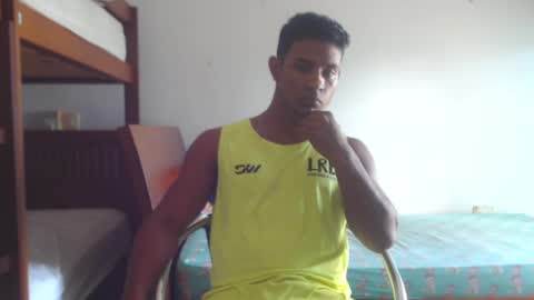 Snapshot of gregory_x chatting on 02-03-25, 08:46 Gregory max online show from 02-03-25, 08:46