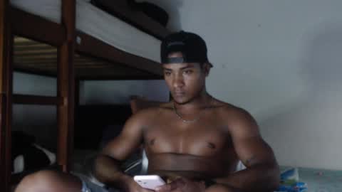 Snapshot of gregory_x chatting on 02-08-25, 11:02 Gregory max online show from 02-08-25, 11:02