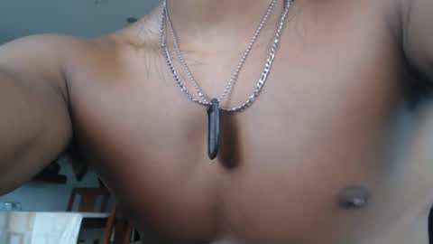 Snapshot of gregory_x chatting on 09-16-25, 08:10 Gregory max online show from 09-16-25, 08:10