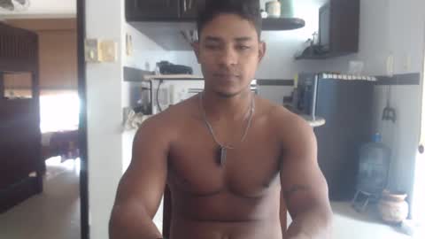 Snapshot of gregory_x chatting on 09-19-25, 06:08 Gregory max online show from 09-19-25, 06:08