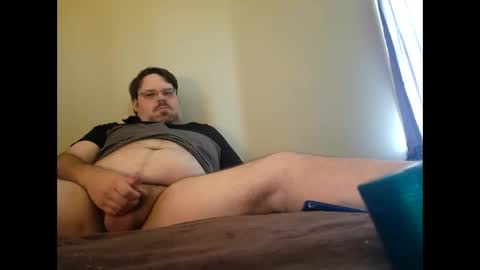 Snapshot of gregoryasj6893 chatting on 05-24-26, 04:56 gregoryasj6893 online show from 05-24-26, 04:56