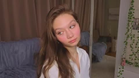 Snapshot of gregorykenely chatting on 02-13-26, 07:21 Kerry online show from 02-13-26, 07:21