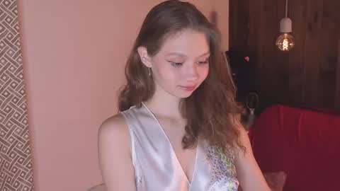 Snapshot of gregorykenely chatting on 02-19-26, 07:21 Kerry online show from 02-19-26, 07:21