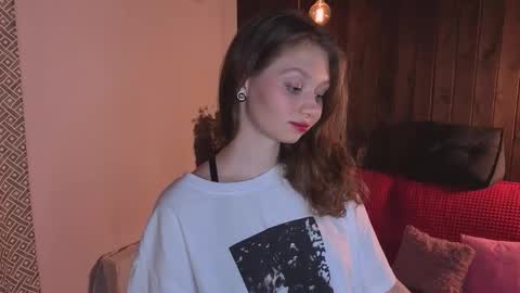 Snapshot of gregorykenely chatting on 02-20-26, 07:14 Kerry online show from 02-20-26, 07:14