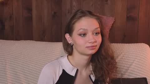 Snapshot of gregorykenely chatting on 02-23-26, 07:11 Kerry online show from 02-23-26, 07:11