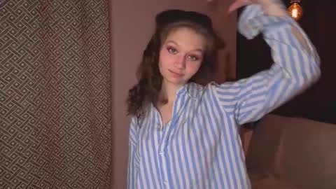 Snapshot of gregorykenely chatting on 02-27-26, 07:14 Kerry online show from 02-27-26, 07:14