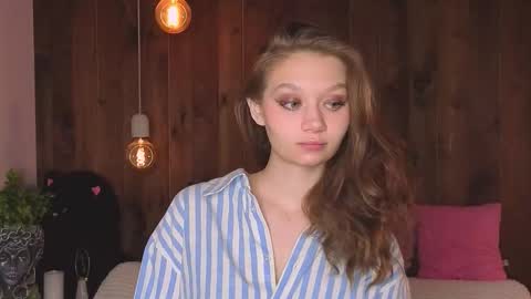 Snapshot of gregorykenely chatting on 03-02-26, 07:10 Kerry online show from 03-02-26, 07:10