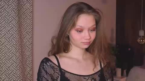 Kerry online show from 03-05-26, 07:10