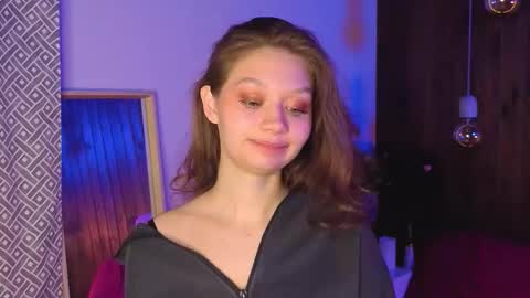 Kerry online show from 03-15-26, 07:09