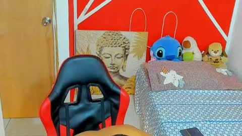 Gregory online show from 05-01-26, 11:42