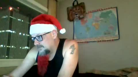 gregrev online show from 12-26-24, 07:45