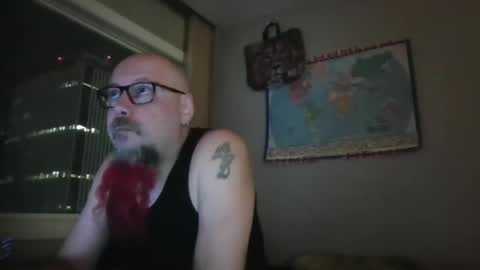 gregrev online show from 12-27-24, 05:20