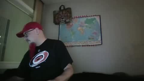 gregrev online show from 01-31-25, 01:33